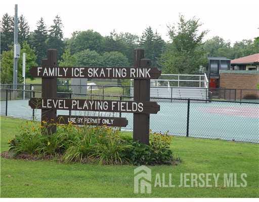 192 Evergreen Road 7B, Edison, NJ, 08837 image 6