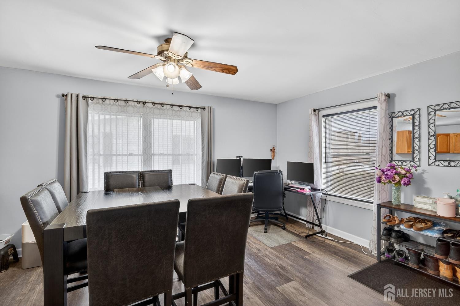 145 Sampson Place, Long Branch, NJ, 07740 image 17