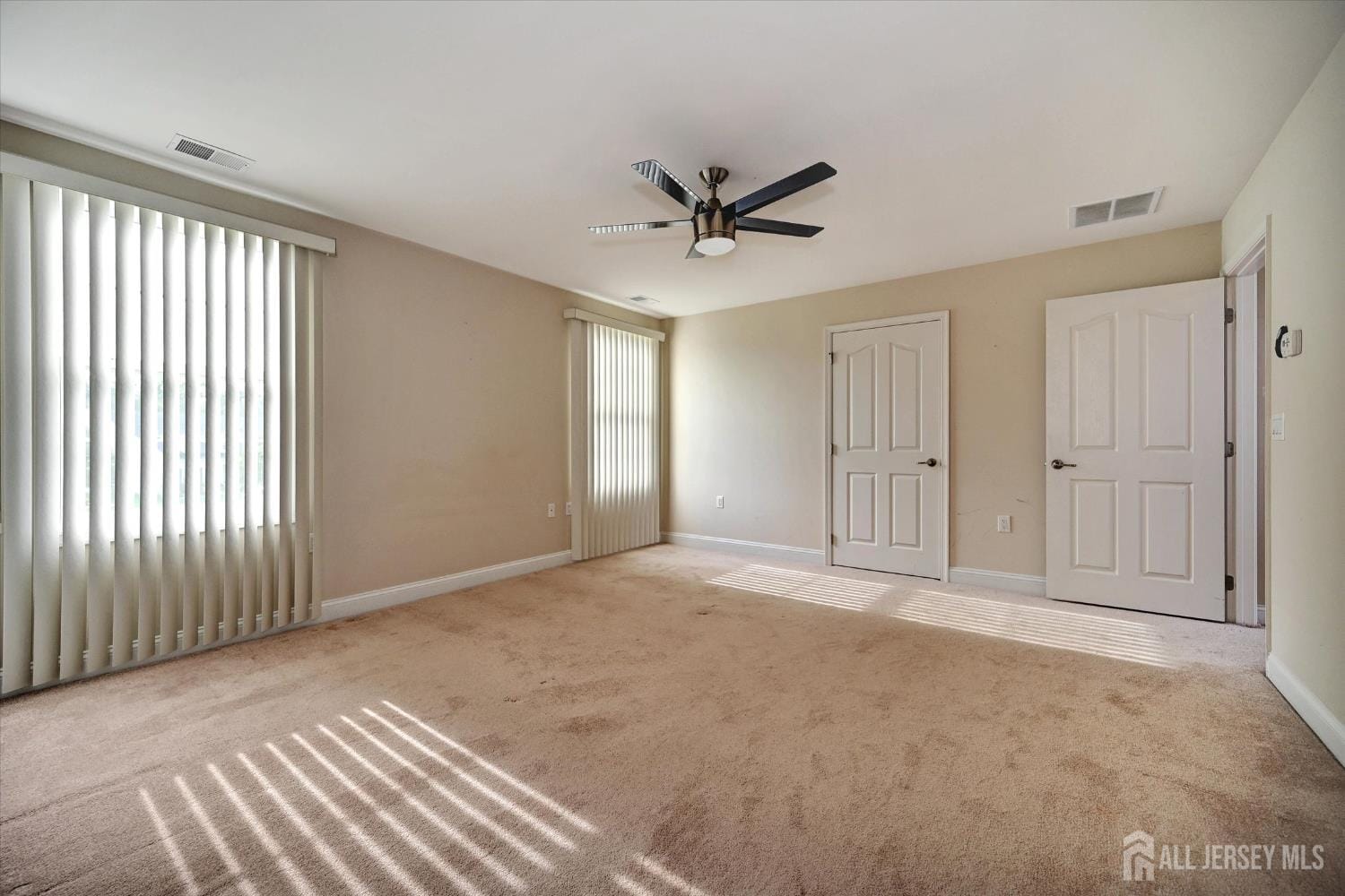 144 Timber Hill Drive, Monroe, NJ, 08831 image 32