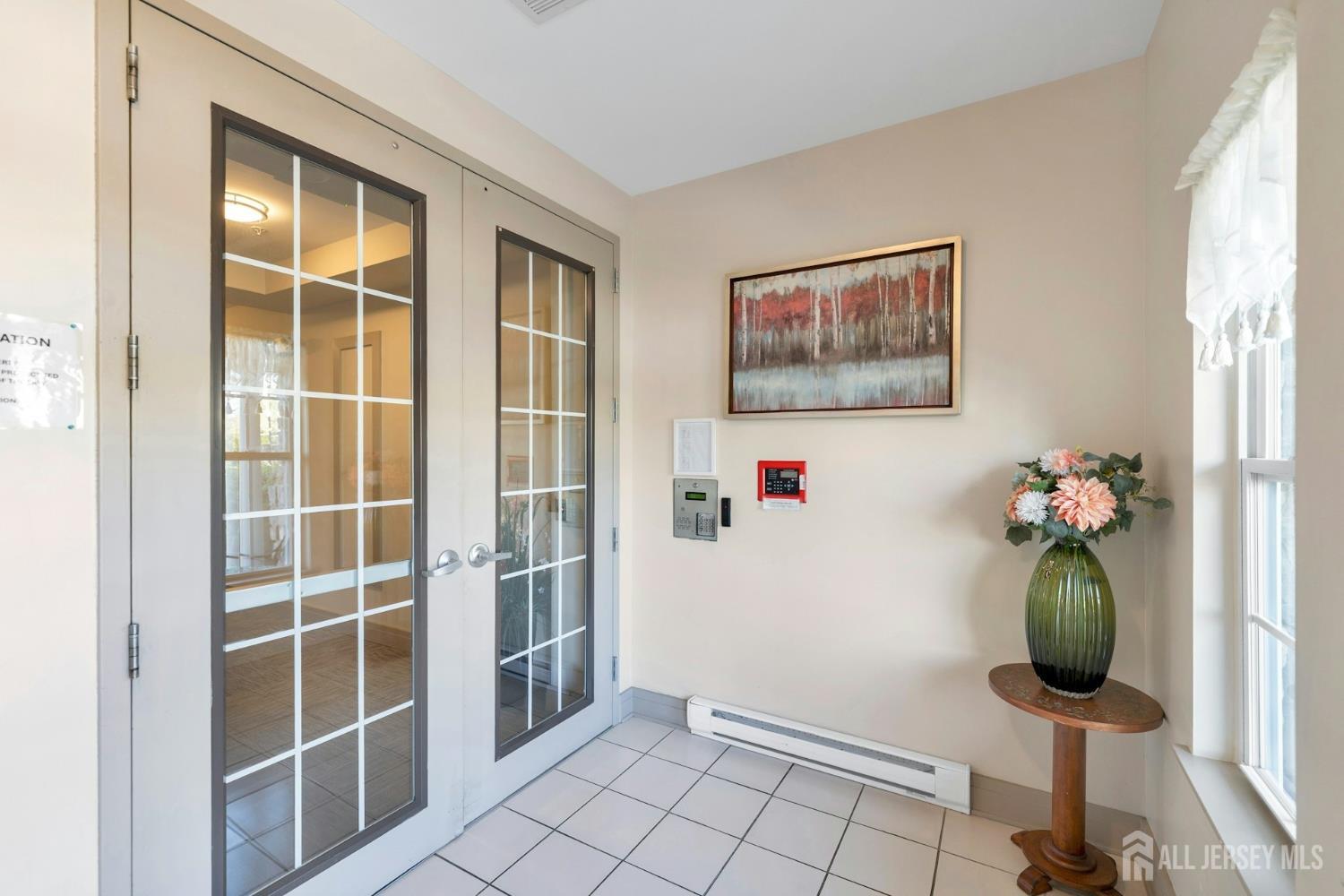 29 azalea Drive Image 3