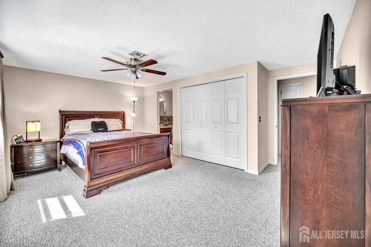 312 Sharon Way 312N, Monroe, NJ, 08831 image 17