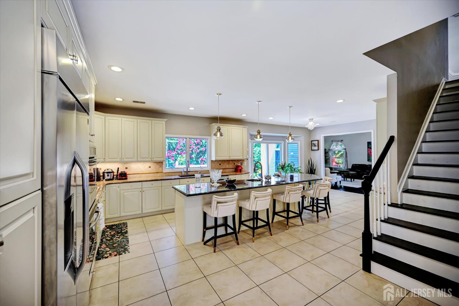 3 Greenwich Court, South Brunswick, NJ, 08902 image 12