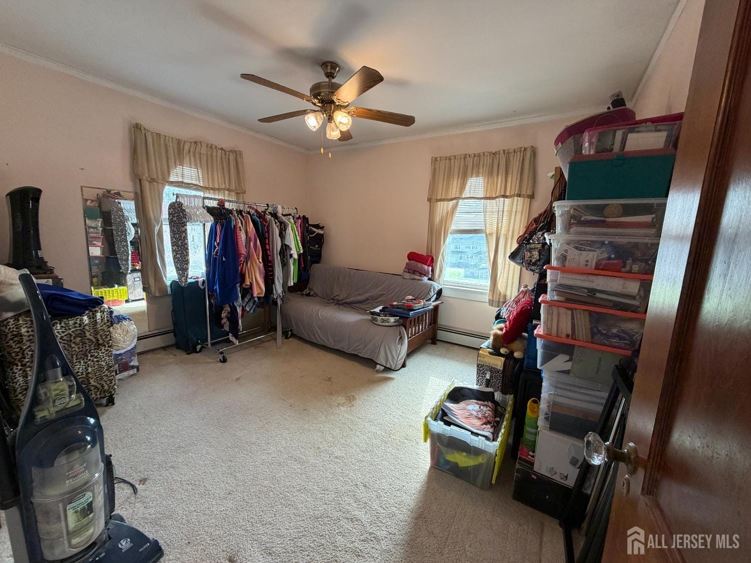 176 Washington Road, Sayreville, NJ, 08872 image 26