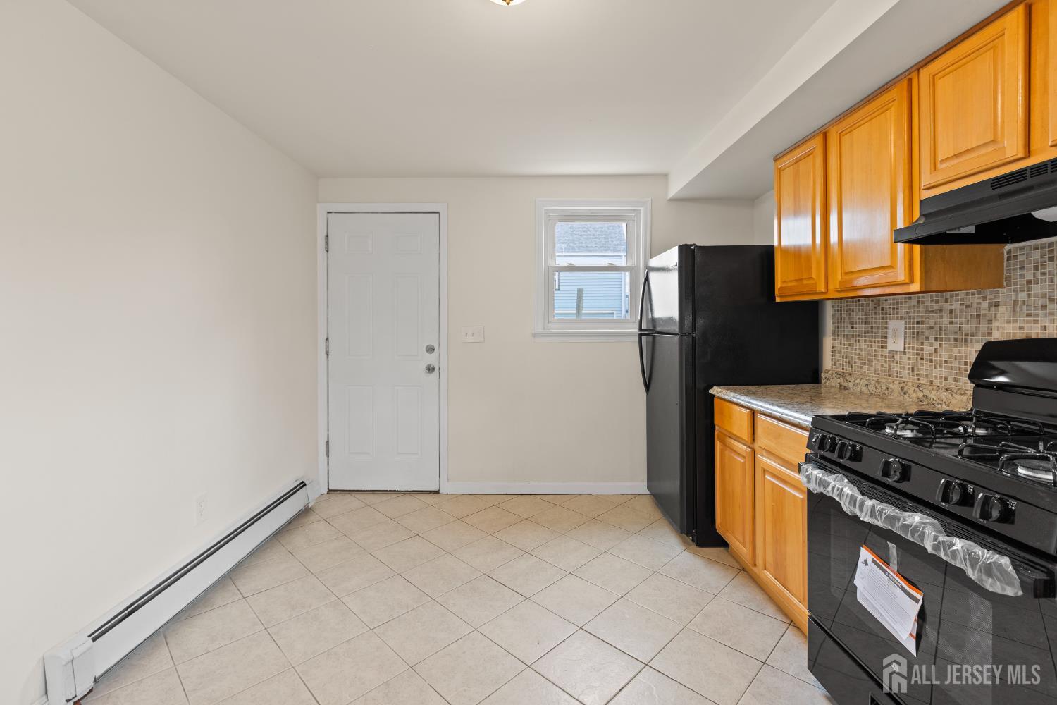 47 Homestead Avenue, Avenel, NJ, 07001 image 10