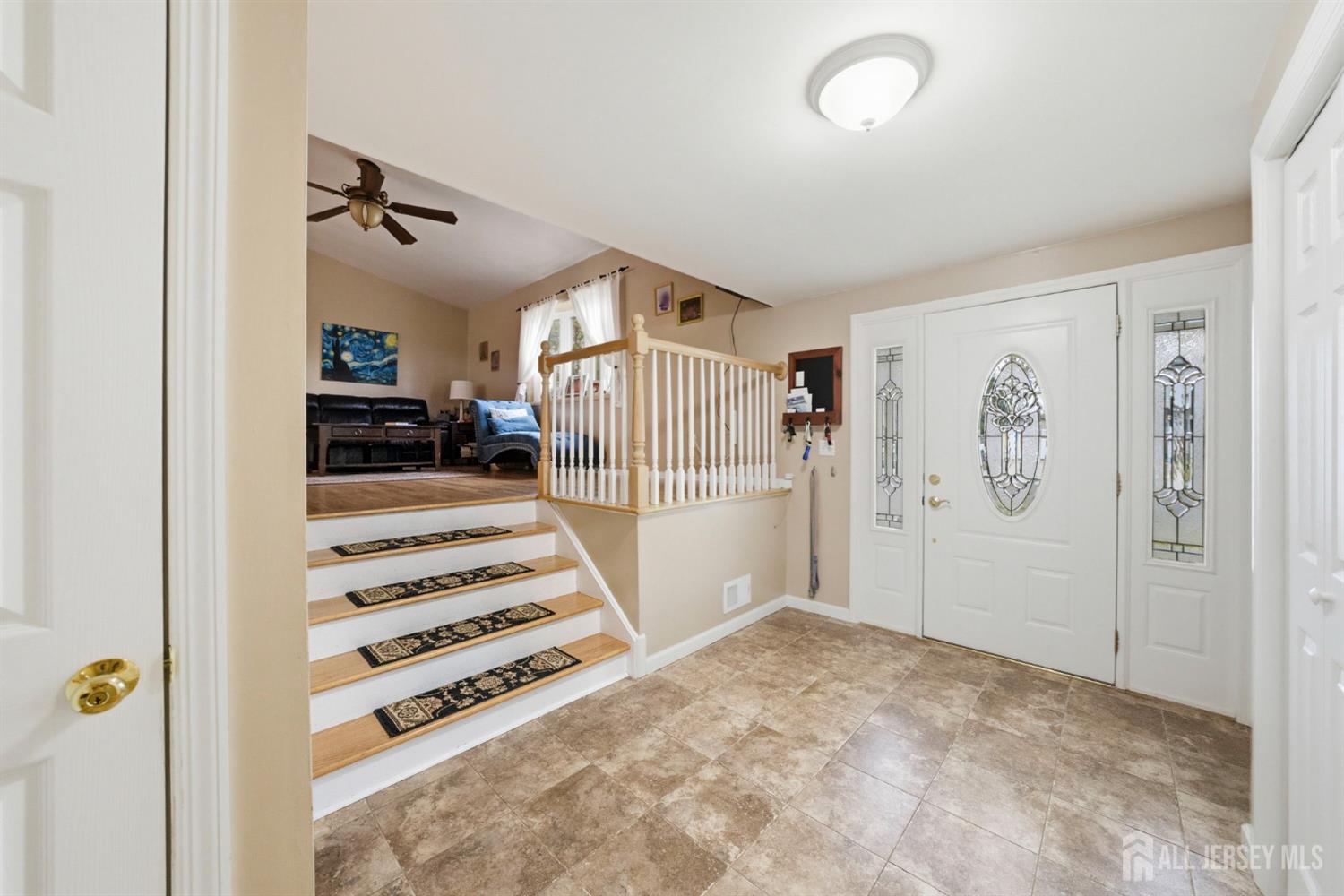 11 Jersey Avenue, Old Bridge, NJ, 08857 image 12
