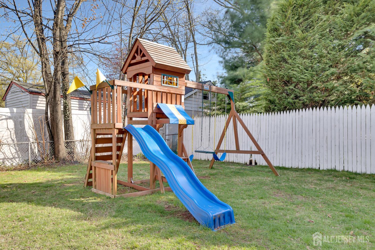 29 Tower Road, Edison, NJ, 08820 image 46