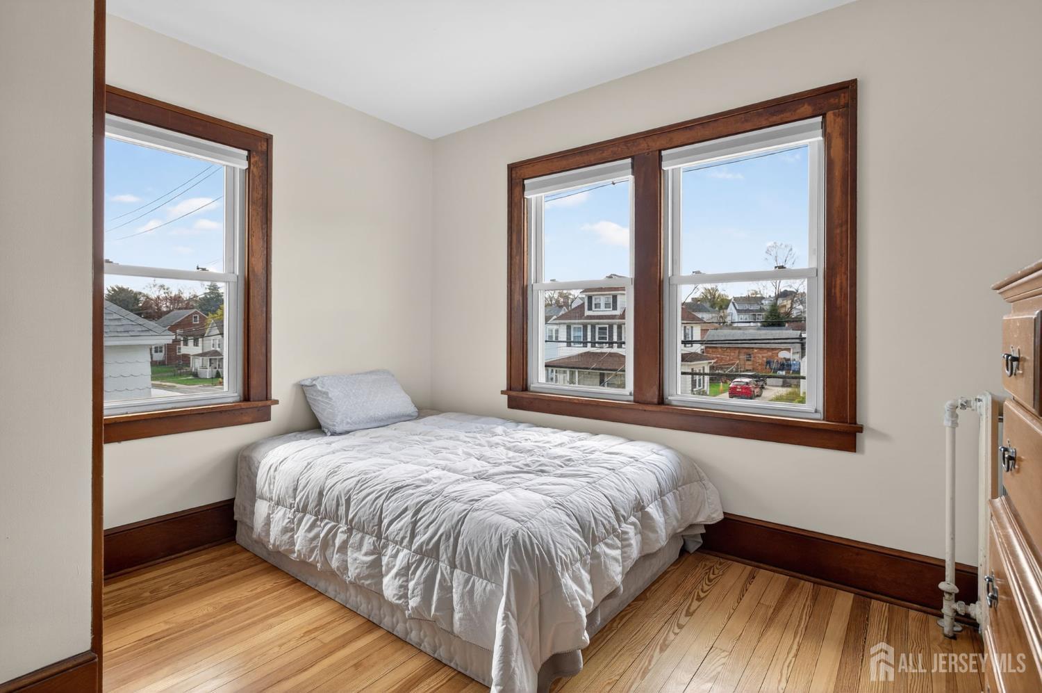 145 Hillside Avenue, South River, NJ, 08882 image 12