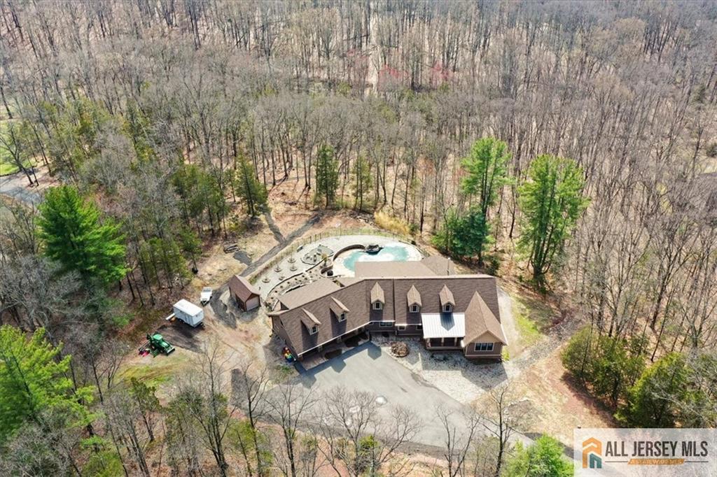 235 Longview Union Grove Road Image 5