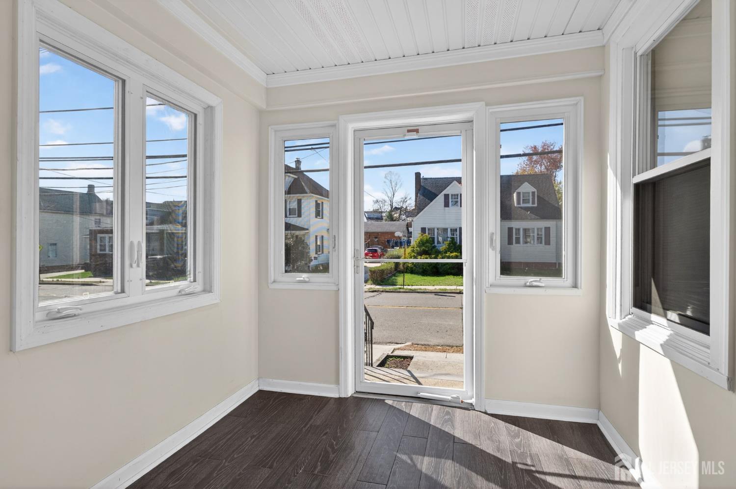 145 Hillside Avenue, South River, NJ, 08882 image 6