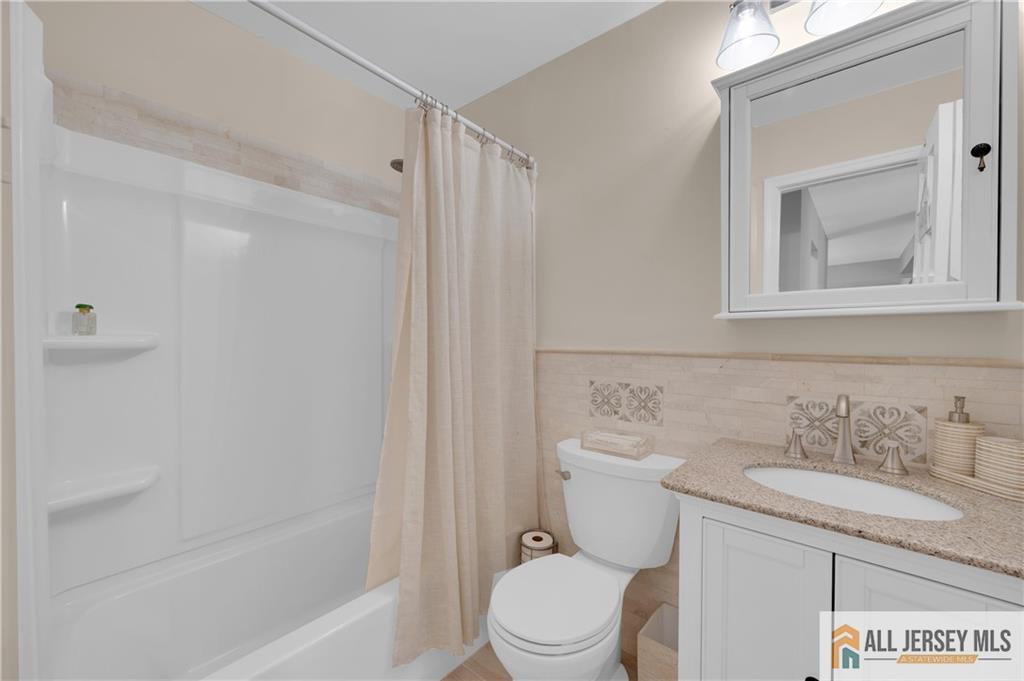 10 Dancaster Court 3410, Sayreville, NJ, 08872 image 27