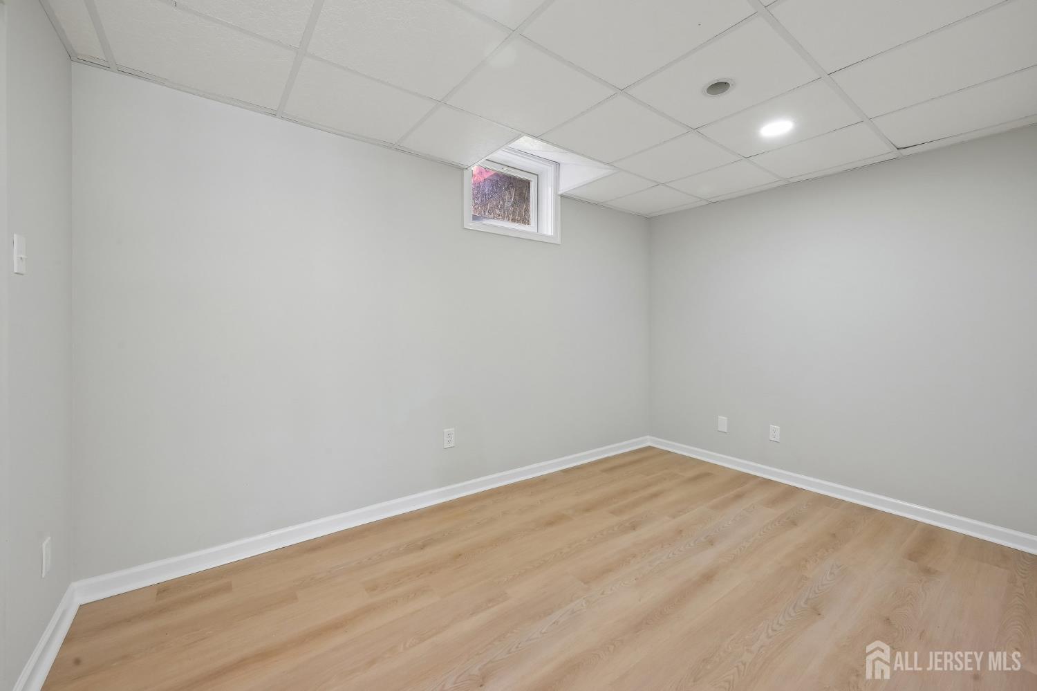 4451 Bernard Road, Vineland, NJ, 08344 image 21