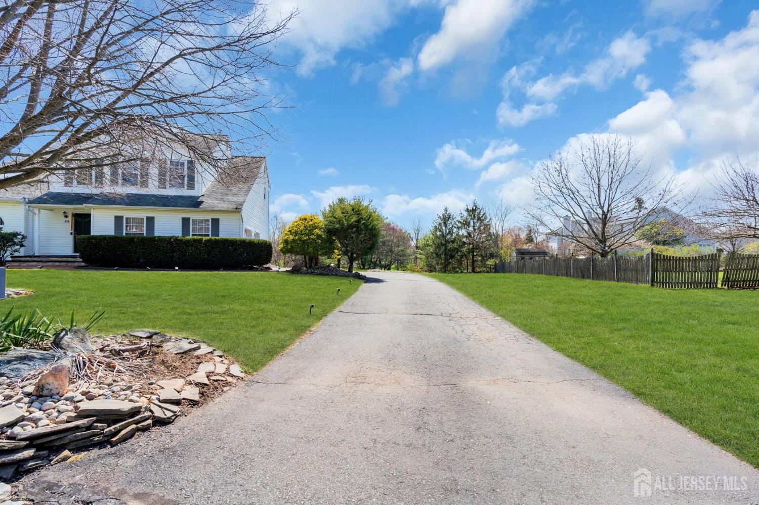 52 Zeller Drive, Franklin Twsp, NJ, 08873 image 7