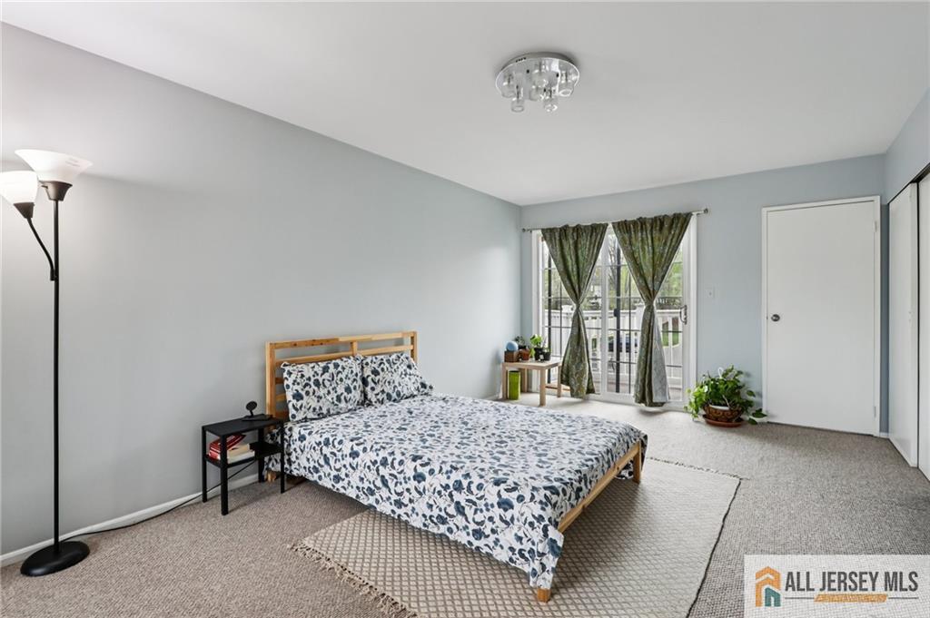 70 Prospect Street 5001, Metuchen, NJ, 08840 image 18