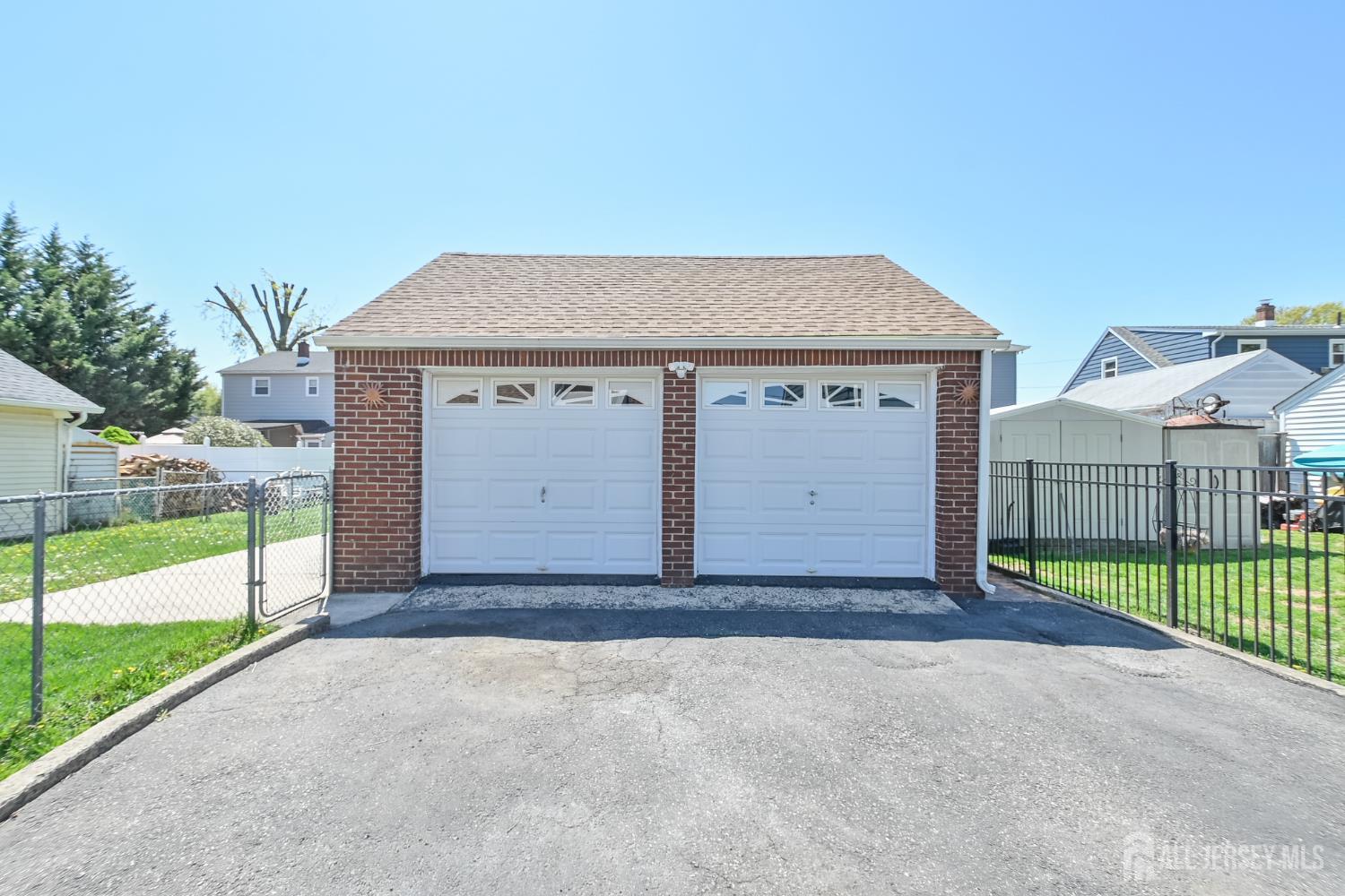 608 Nassau Street, North Brunswick, NJ, 08902 image 30