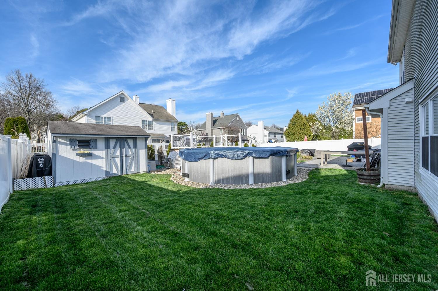 55 Augusta Street, Tinton Falls, NJ, 07712 image 26