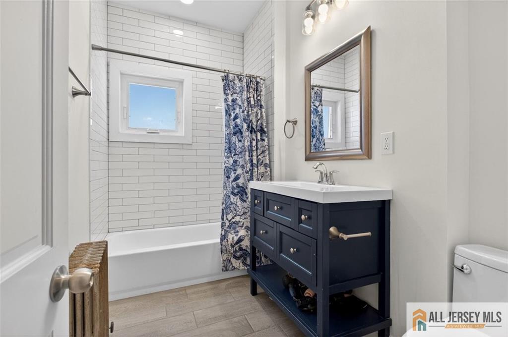 591 Barron Avenue, Woodbridge Proper, NJ, 07095 image 22