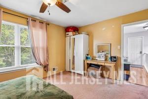 541 New Brunswick Road, Franklin Twsp, NJ, 08873 image 22