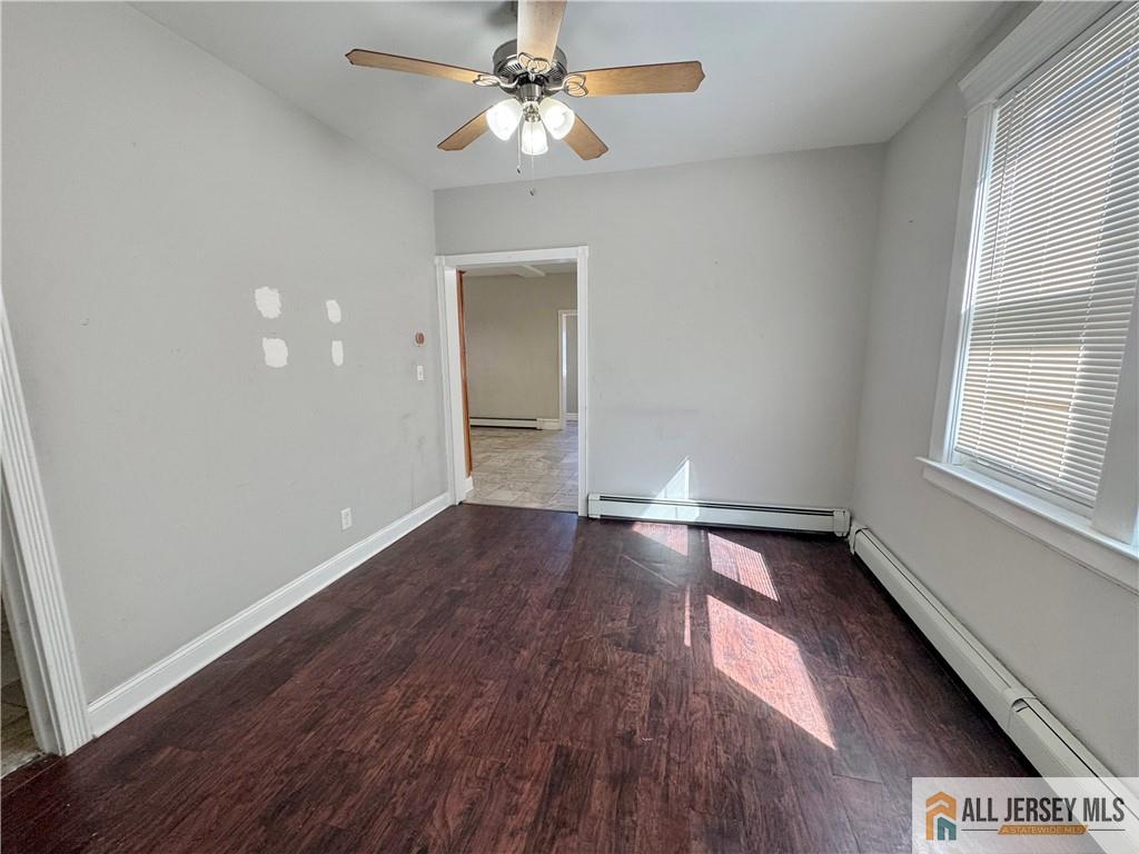 344 Arnold Avenue, Perth Amboy, NJ, 08861 image 12