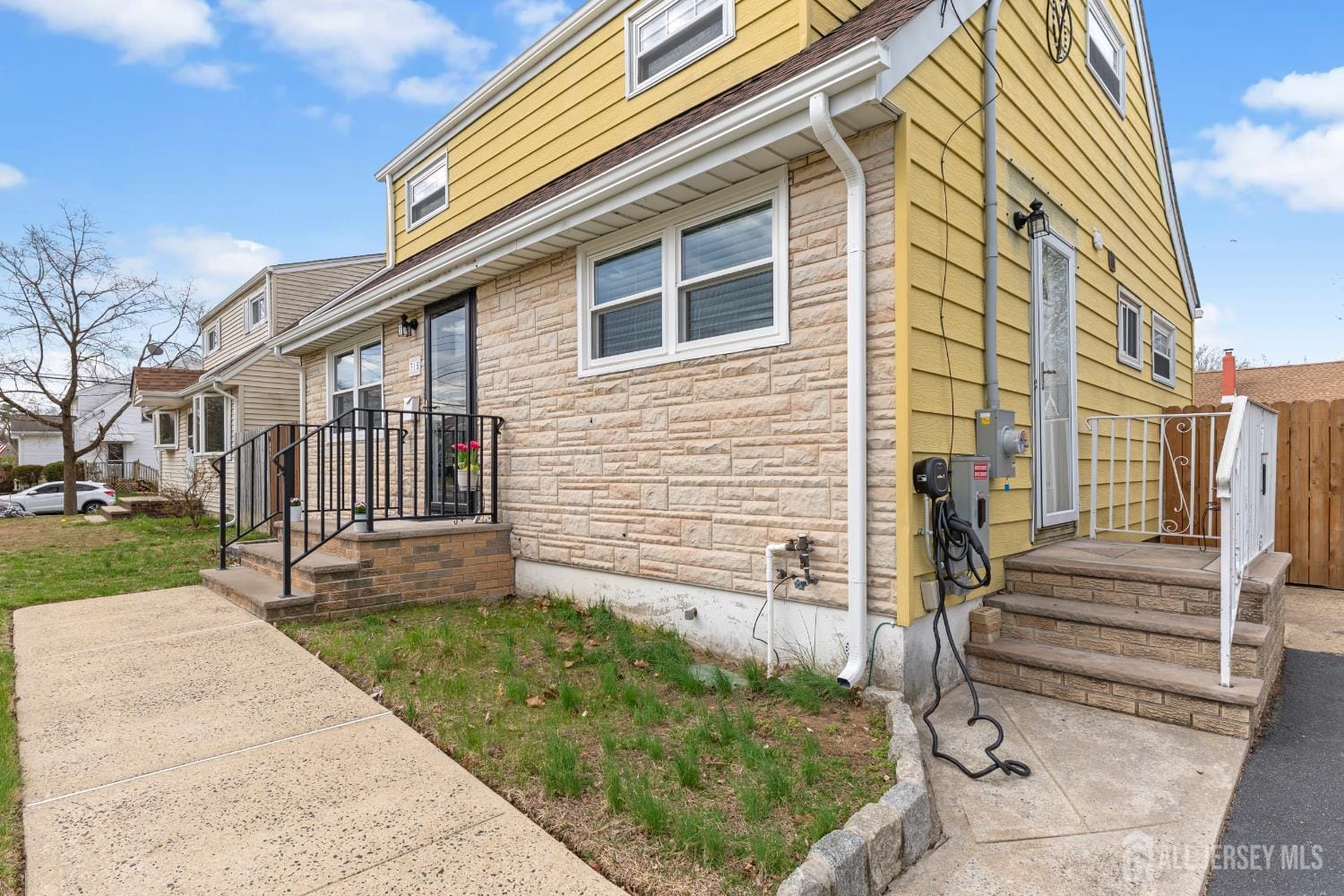 315 Herbert Avenue, Old Bridge, NJ, 08857 image 9