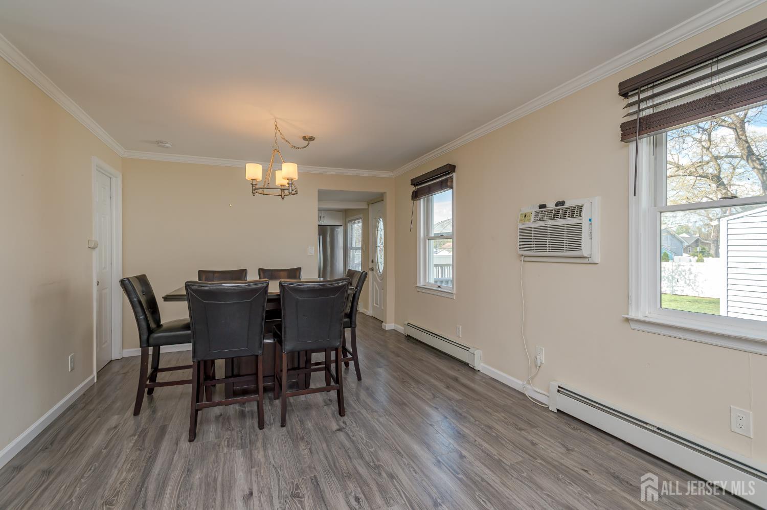 14 Elmer Avenue, Monroe, NJ, 08831 image 7