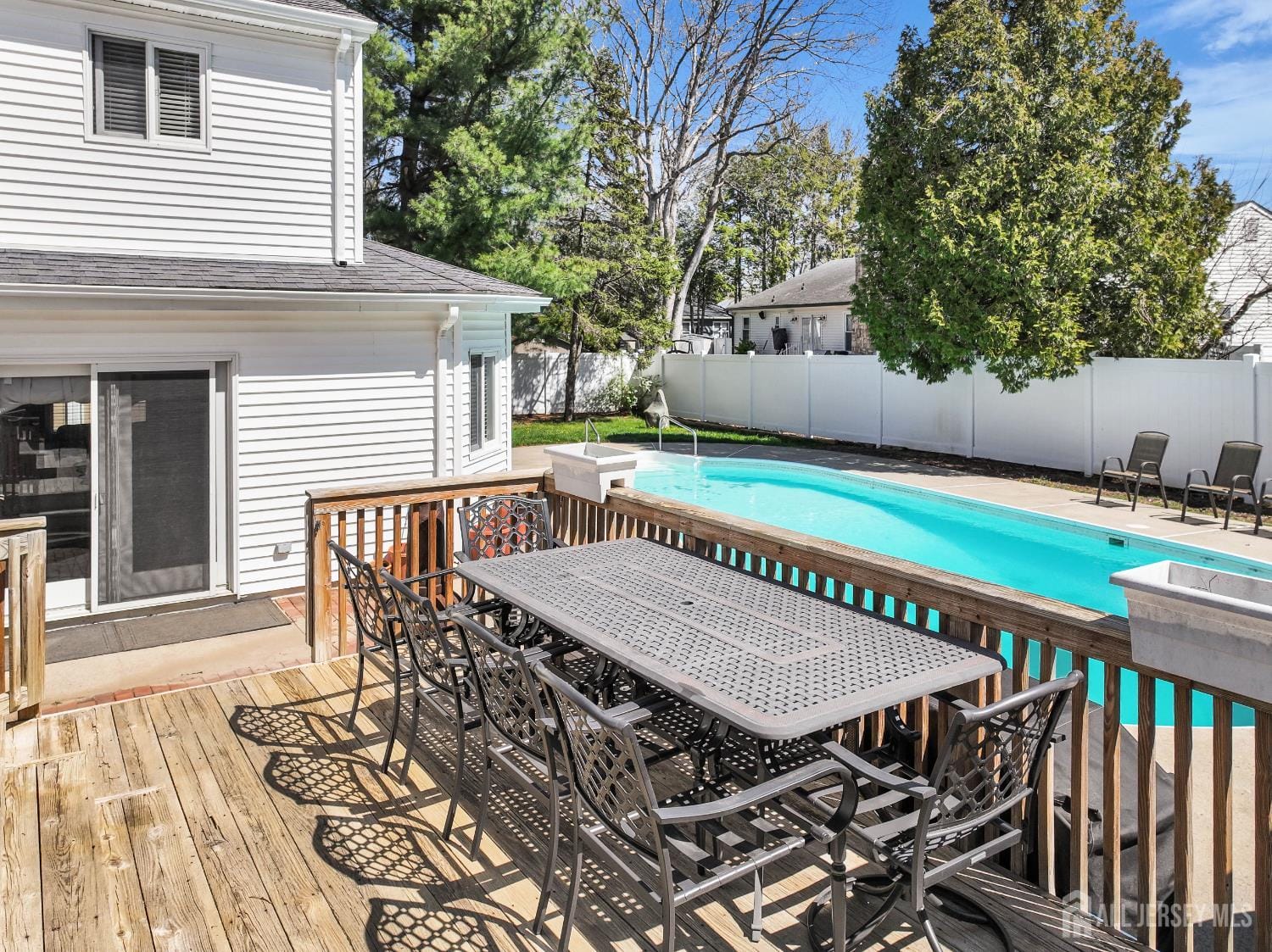 15 Rosewood Lane, Monroe, NJ, 08831 image 7