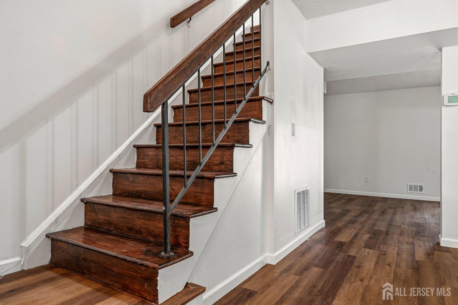 8401 Hana Road, Edison, NJ, 08817 image 6