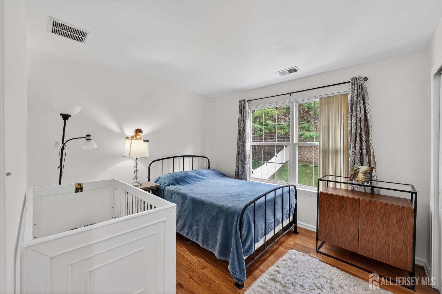 351 Wedgewood Road, Morganville, NJ, 07751 image 72