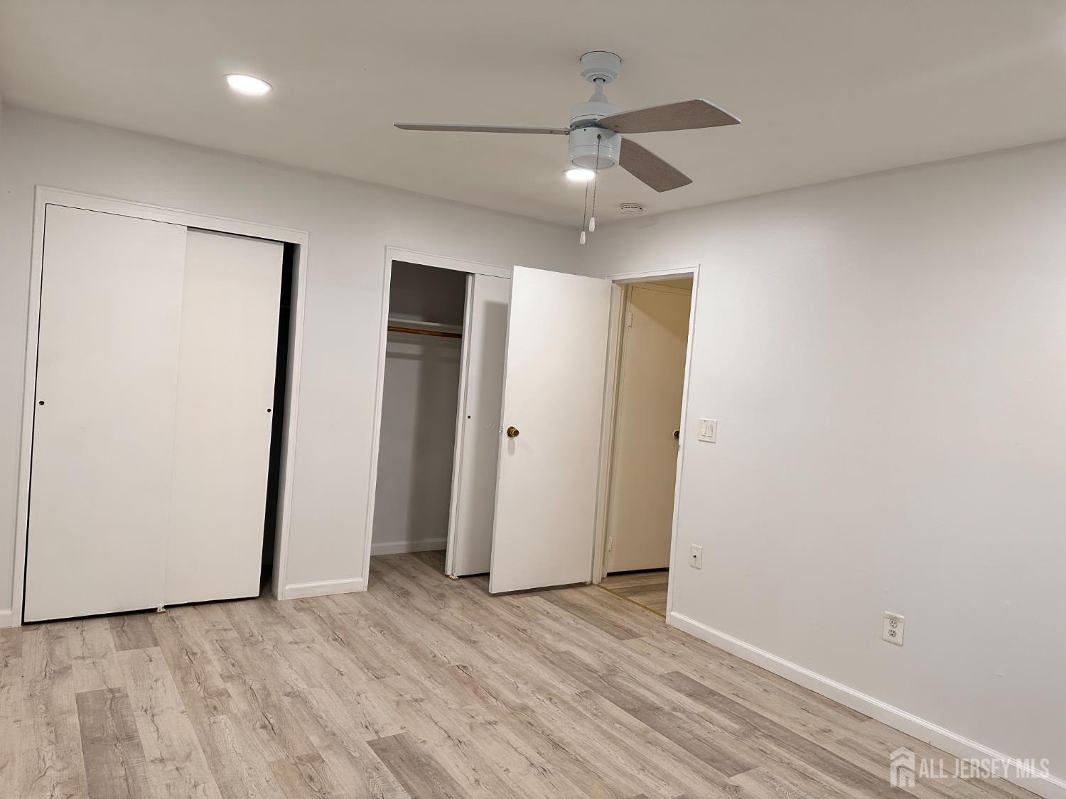 55 Gill Lane 58, Iselin, NJ, 08830 image 11