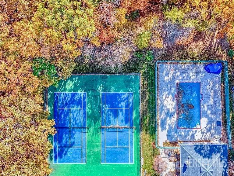 301 Palombi Court, East Brunswick, NJ, 08816 image 19