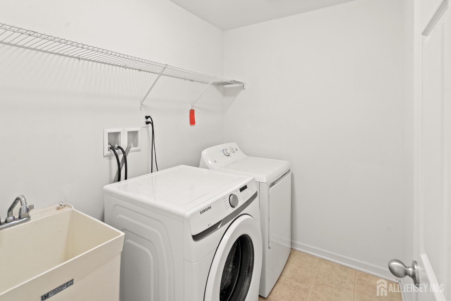 2435 Canterbury Lane, North Brunswick, NJ, 08902 image 34