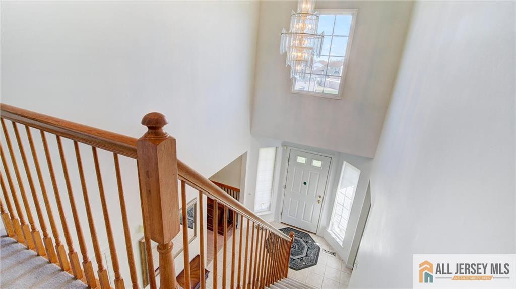 33 Cherry Blossom Drive, Monroe, NJ, 08831 image 18