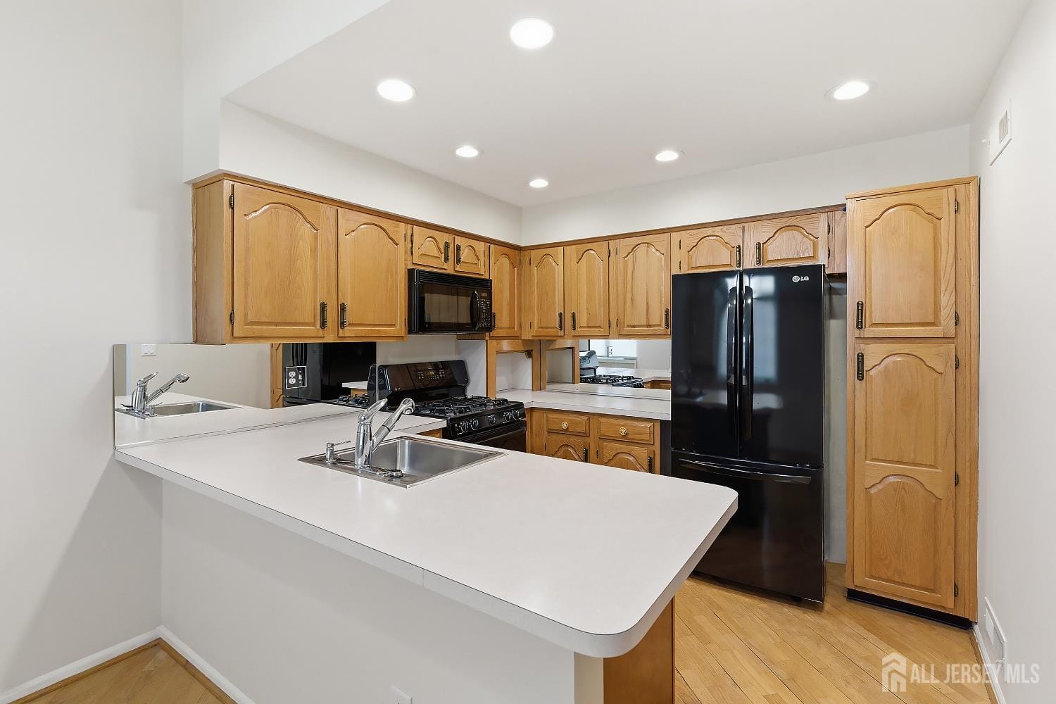 34 Rutland Lane B, Monroe, NJ, 08831 image 7