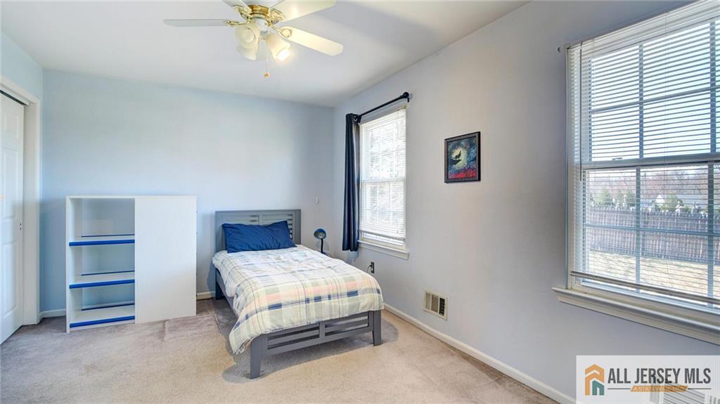 33 Cherry Blossom Drive, Monroe, NJ, 08831 image 25