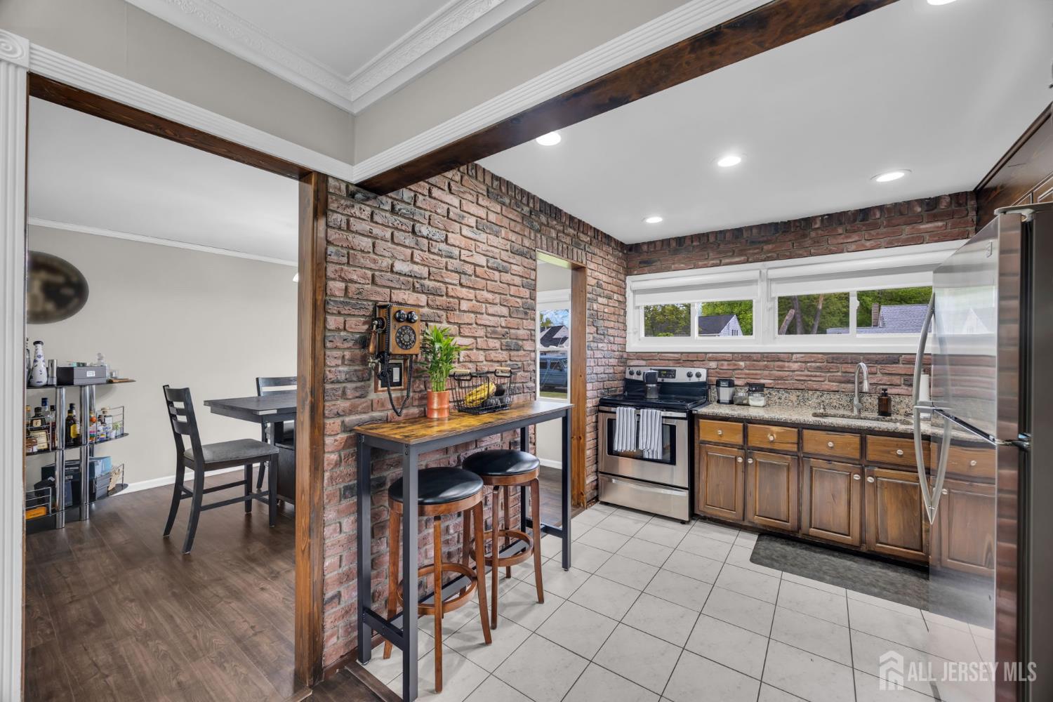 47 Southwood Drive, Old Bridge, NJ, 08857 image 9