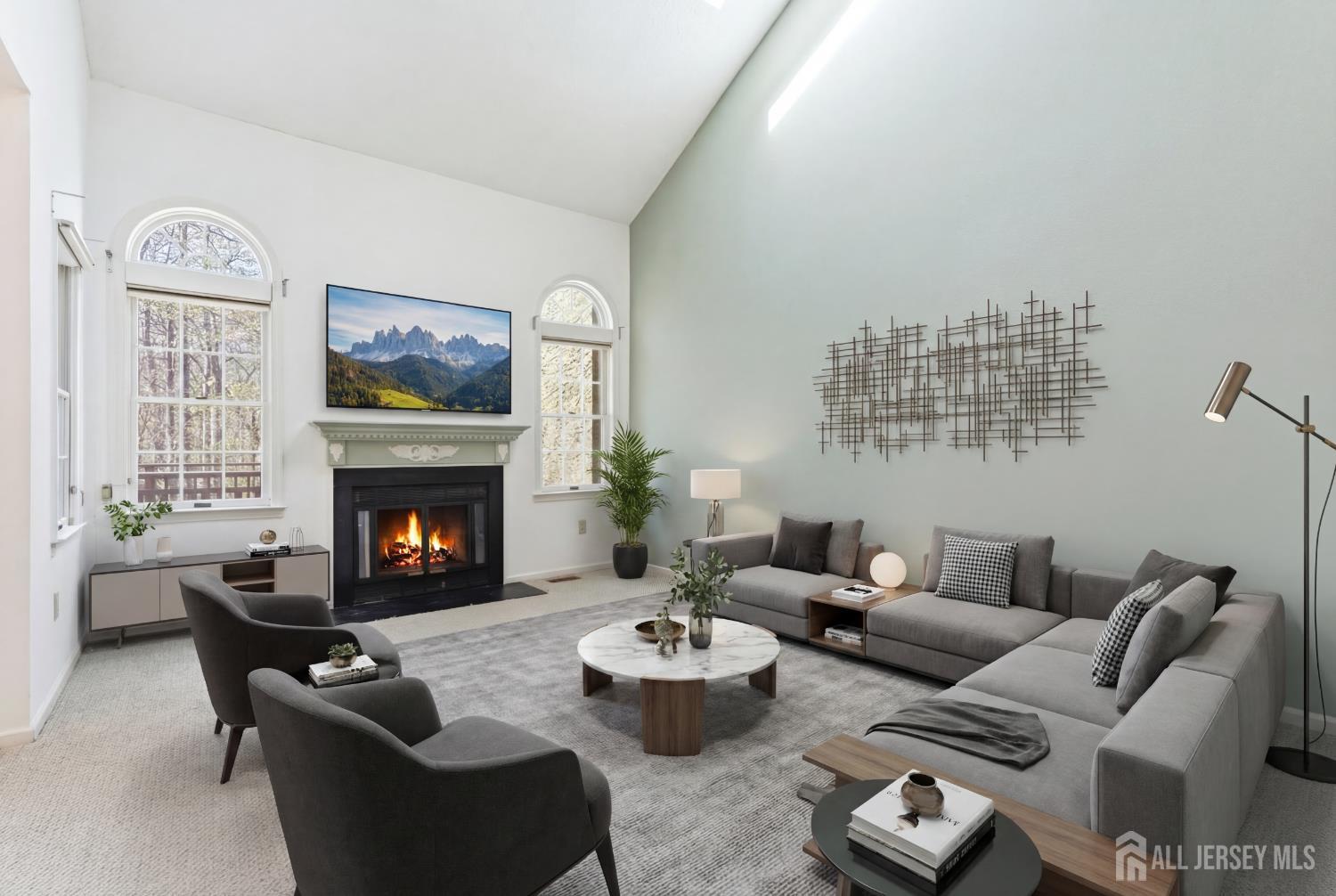 15 Dorchester Drive, East Brunswick, NJ, 08816 image 7