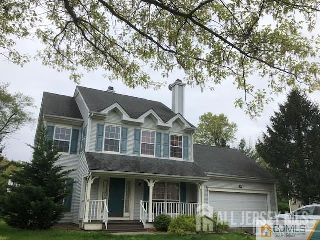 574 Buckingham Drive Image 2