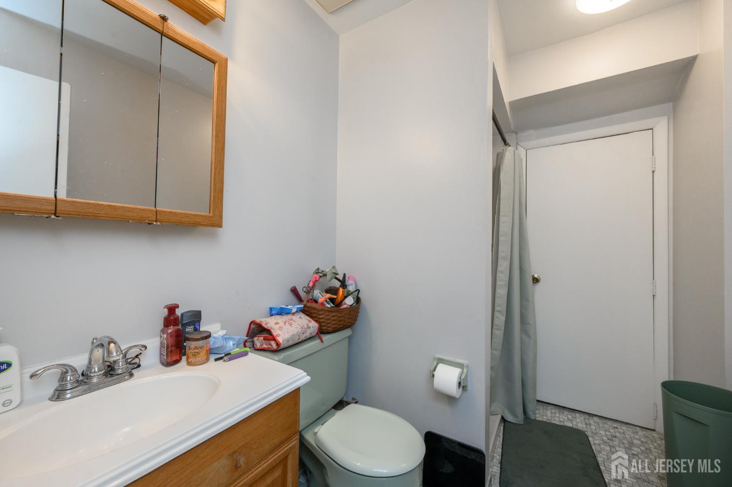 127 Chaucer Road, Mount Laurel, NJ, 08054 image 35