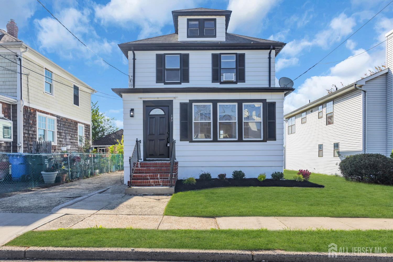 177 Bergen Street, Woodbridge Proper, NJ, 07095 image 39