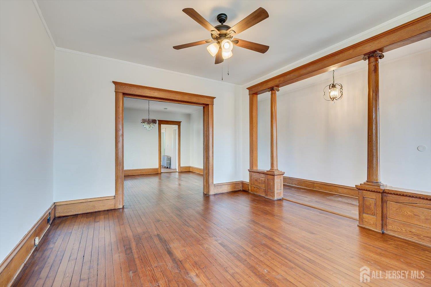 227-229 Bordentown Avenue, South Amboy, NJ, 08879 image 7