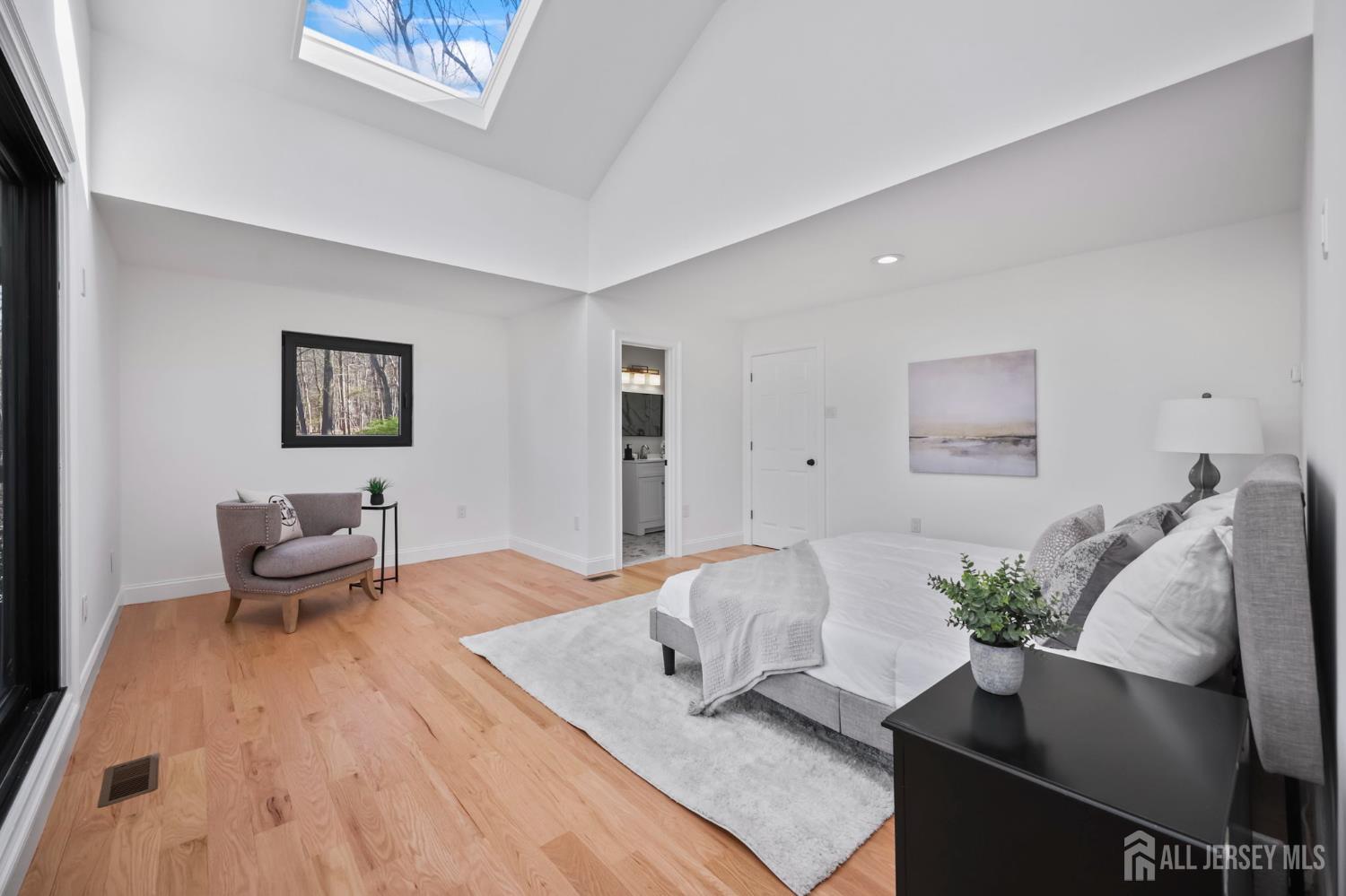 120 Nolan Road, Morganville, NJ, 07751 image 20