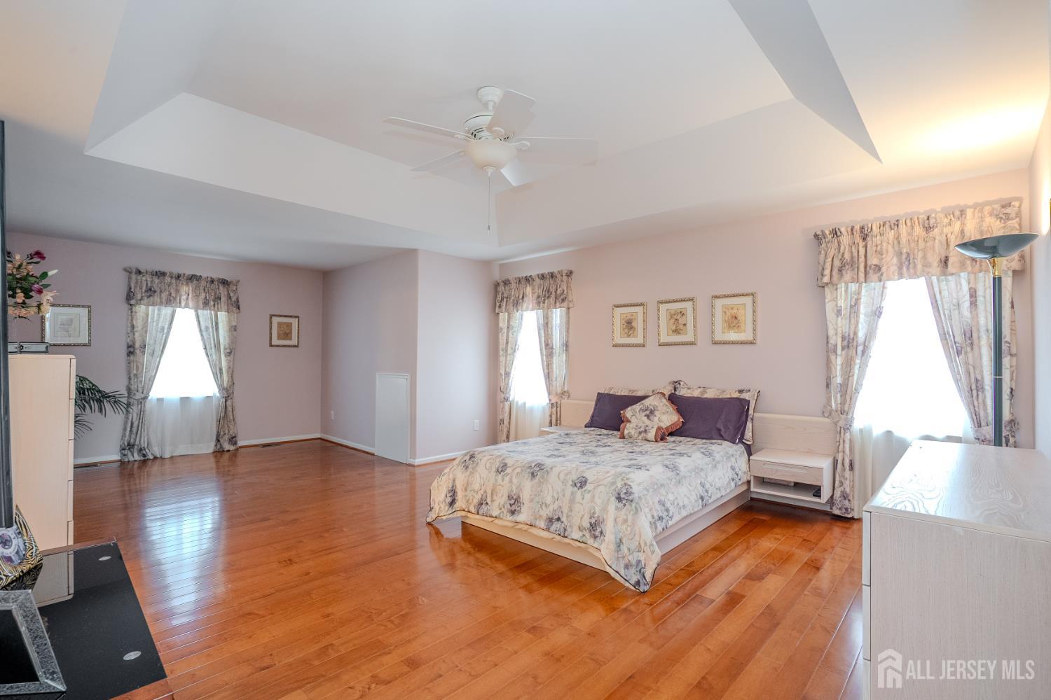 3 Colonial Court, Plainsboro, NJ, 08536 image 29