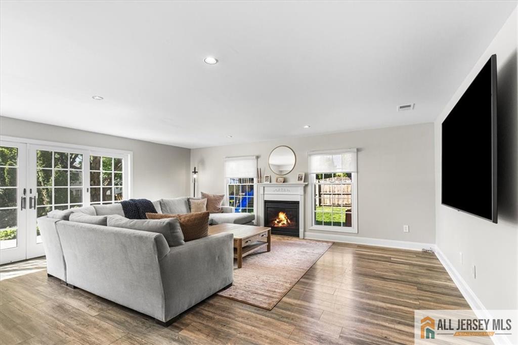 14 London Drive, East Brunswick, NJ, 08816 image 15