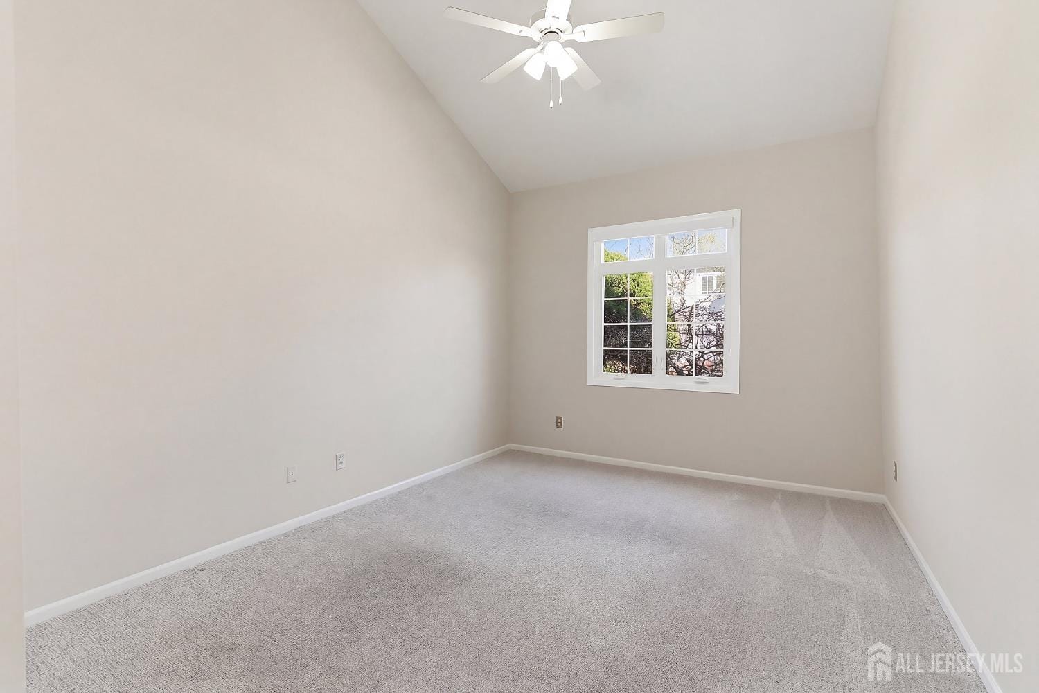 34 Rutland Lane B, Monroe, NJ, 08831 image 16