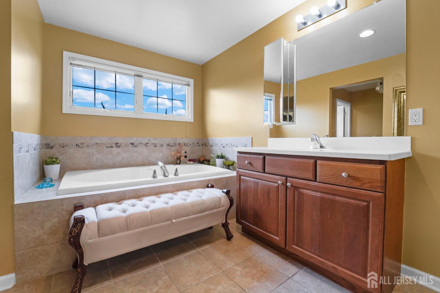 5 Bouvier Lane, South Brunswick, NJ, 08816 image 12