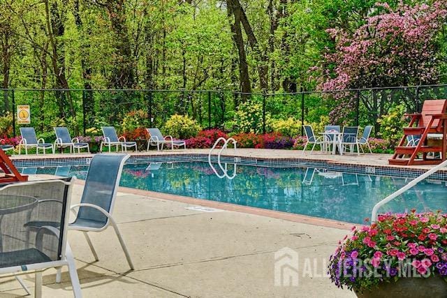 301 Palombi Court, East Brunswick, NJ, 08816 image 20