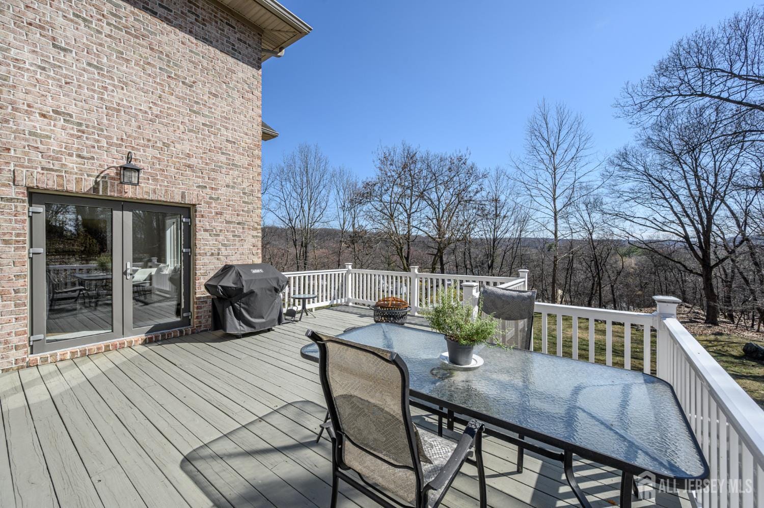 47 Wilson Avenue, Woodland Park, NJ, 07424 image 48