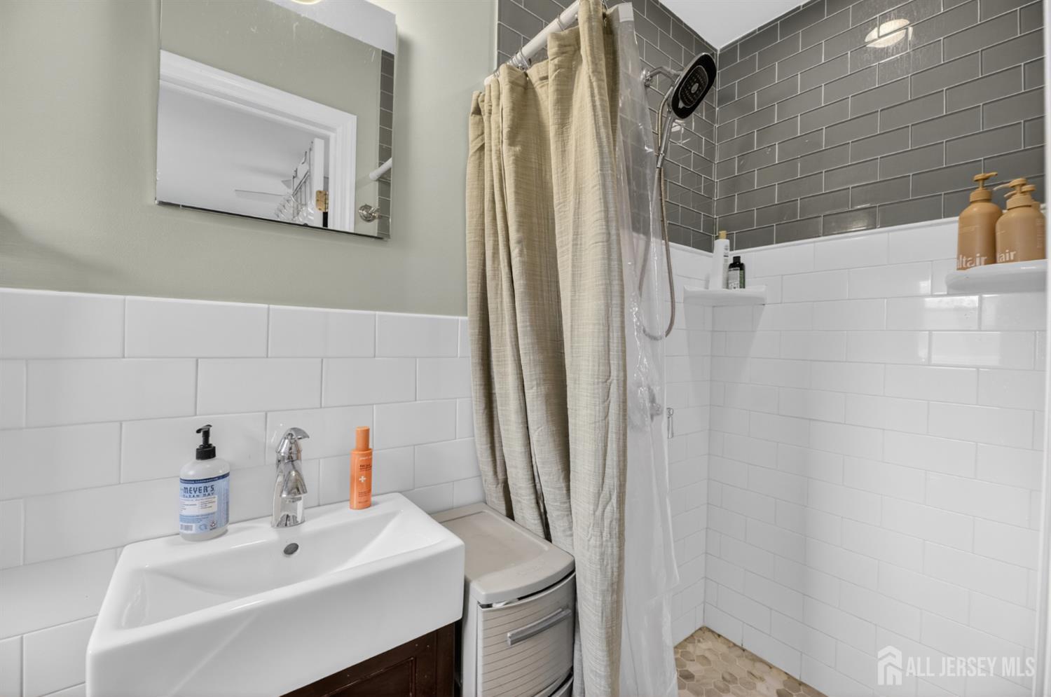 1382 Osage Road, North Brunswick, NJ, 08902 image 23