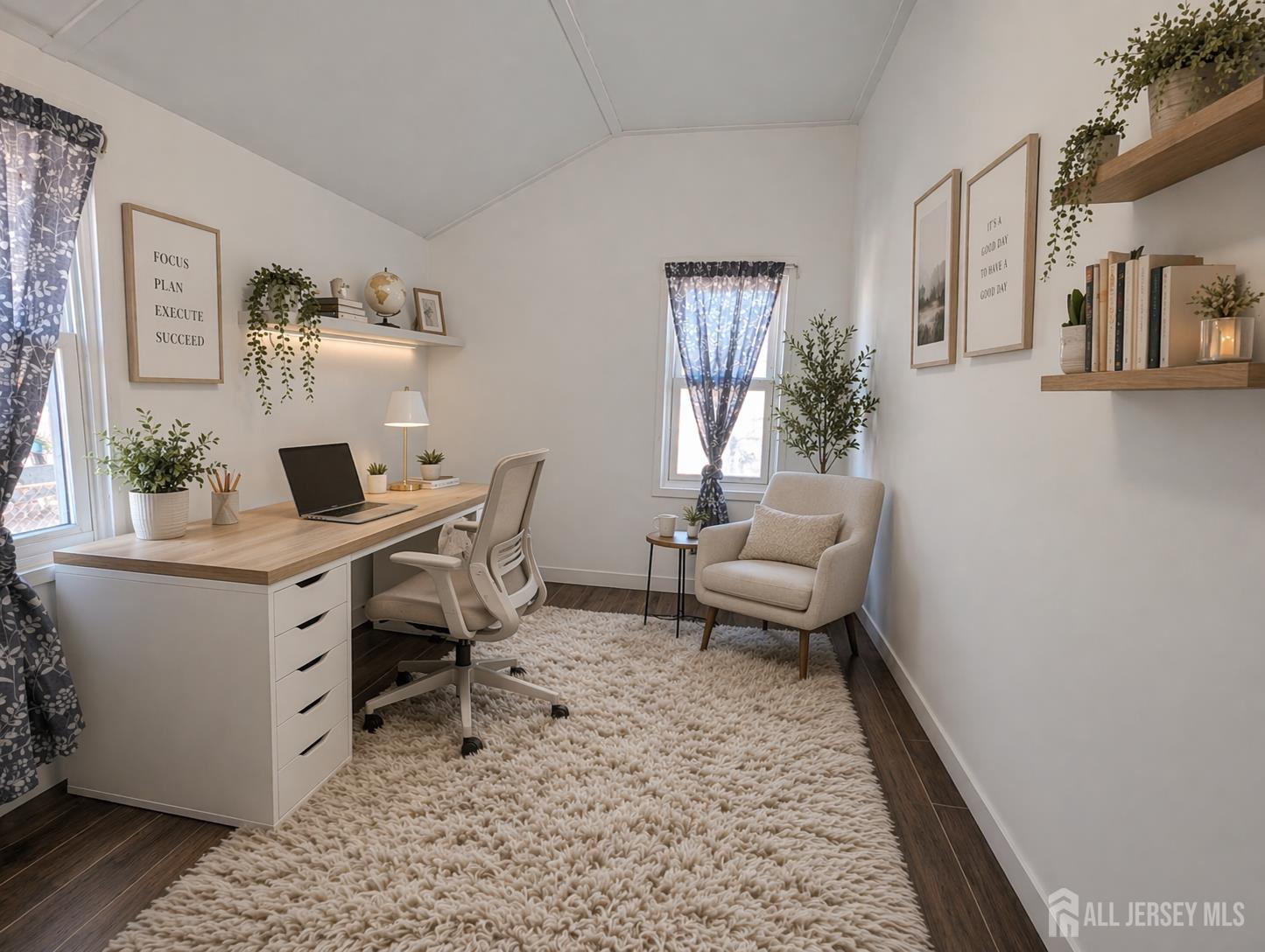 26 Hilltop Boulevard, Old Bridge, NJ, 07735 image 11