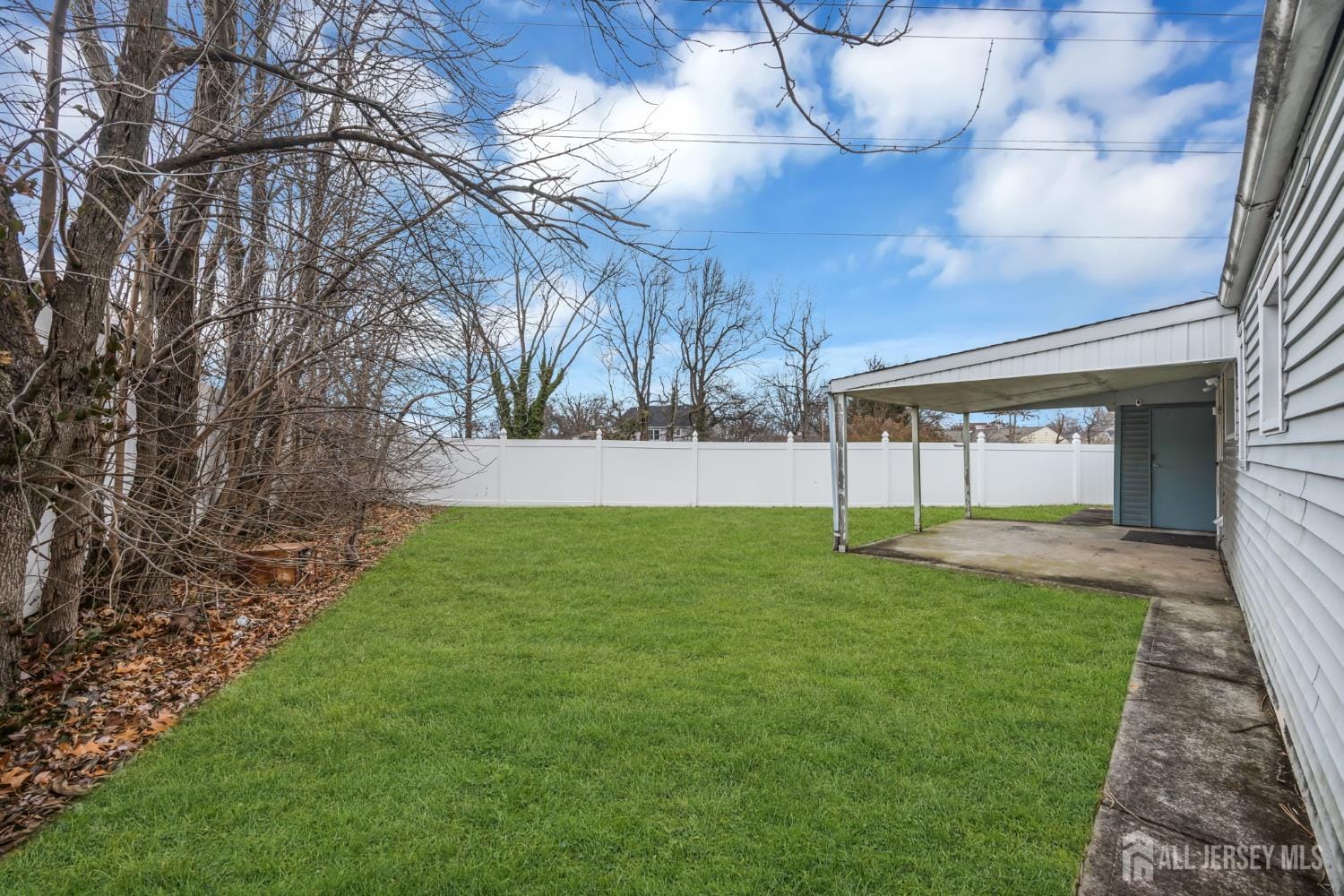 120 Winthrop Road, Edison, NJ, 08817 image 14