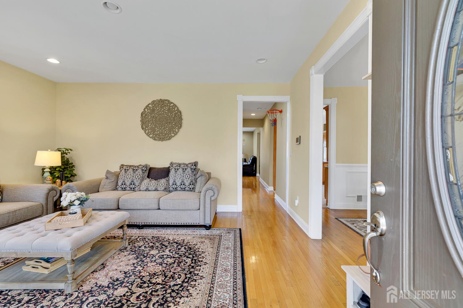 29 Tower Road Image 4